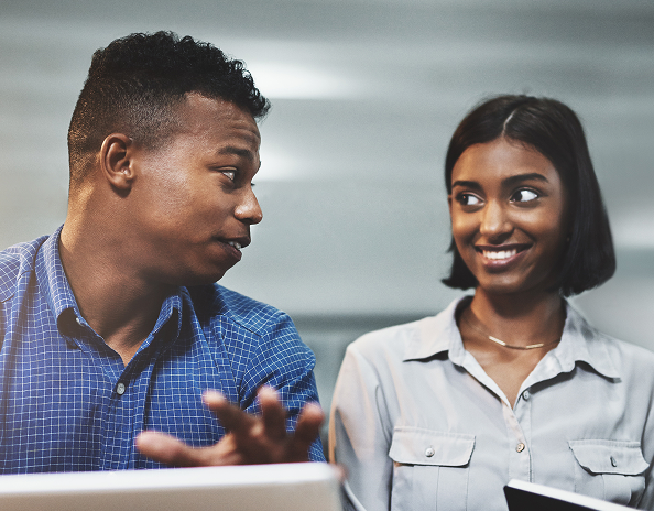 Financial planning for visa